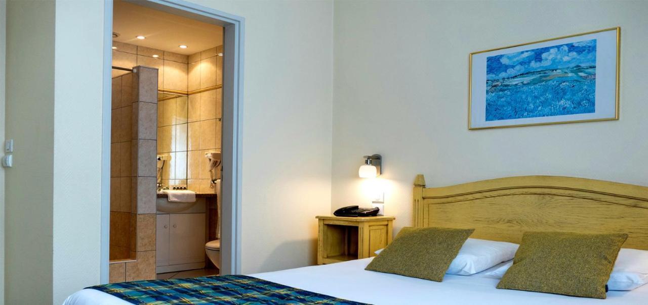 Hotel Berlioz Euroairport Basel - Mulhouse - Freiburg Saint-Louis  Kültér fotó