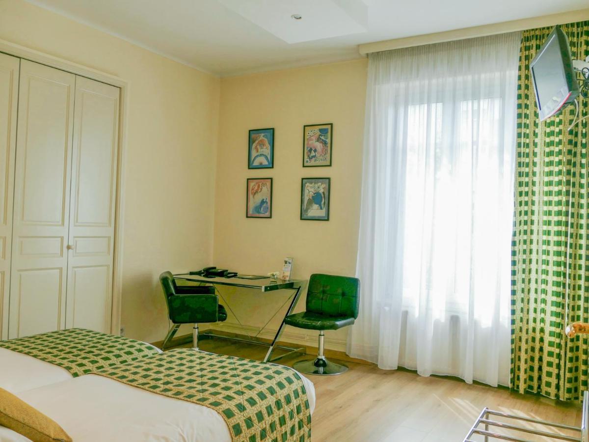 Hotel Berlioz Euroairport Basel - Mulhouse - Freiburg Saint-Louis  Kültér fotó