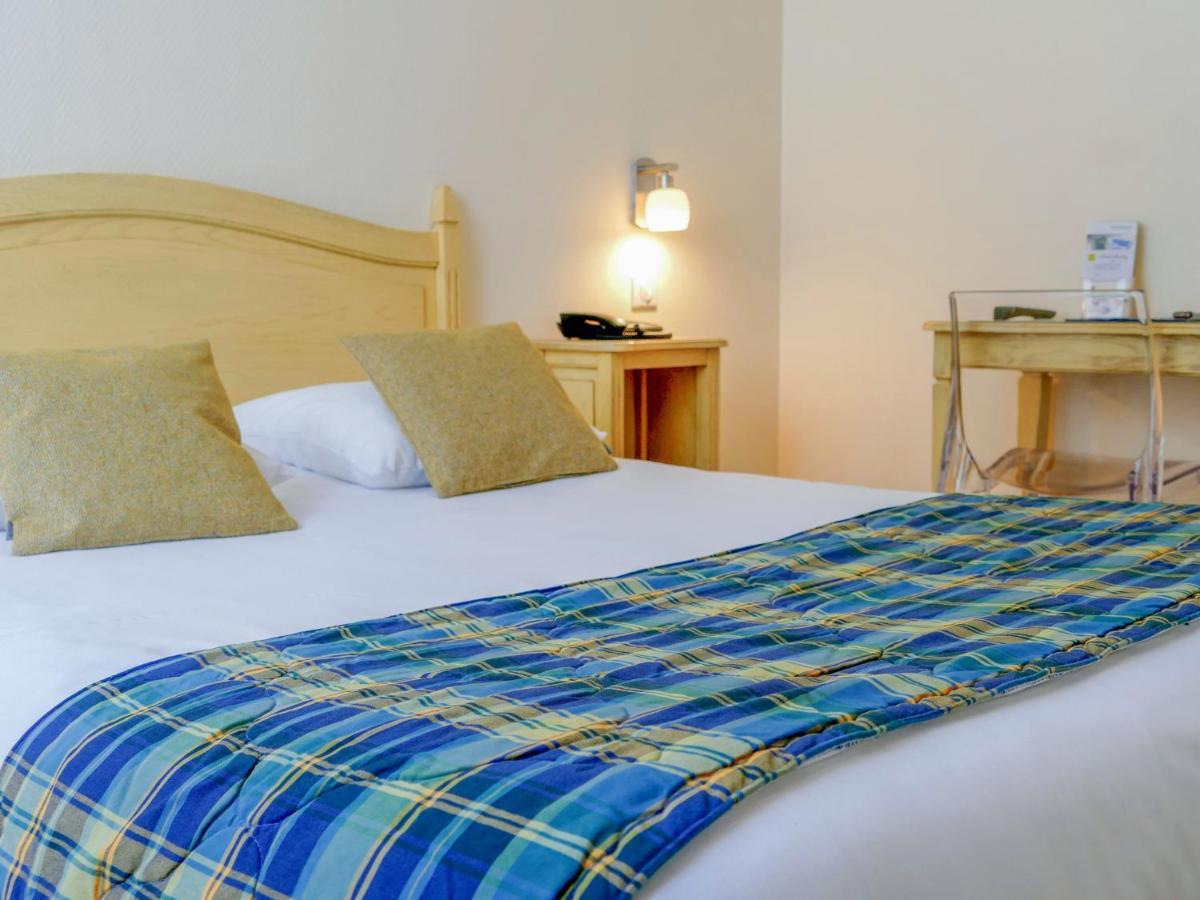 Hotel Berlioz Euroairport Basel - Mulhouse - Freiburg Saint-Louis  Kültér fotó